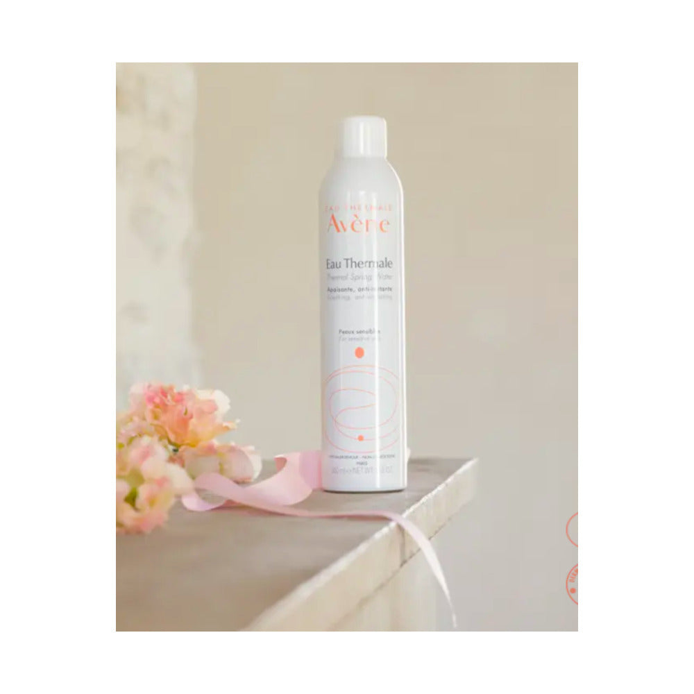 AVENE AGUA TERMAL 300 ML