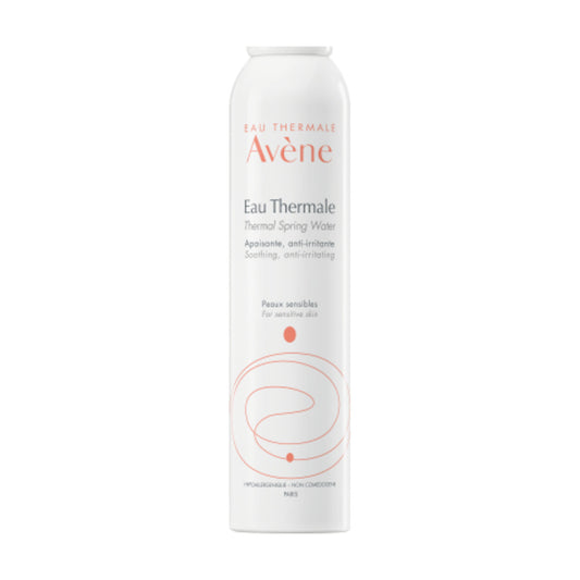 AVENE AGUA TERMAL 300 ML