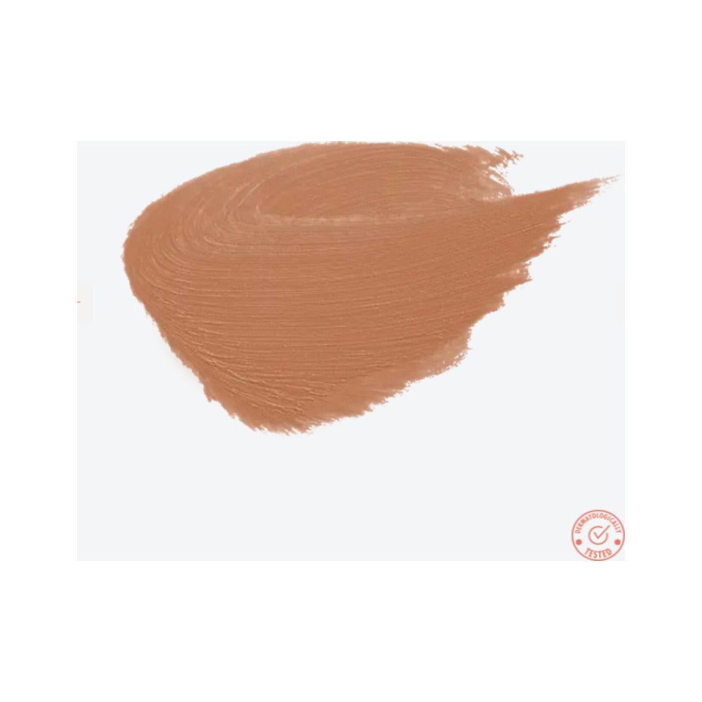 AVENE SOLAR COMPACTO MINERAL SPF50+ COLOR DORADO