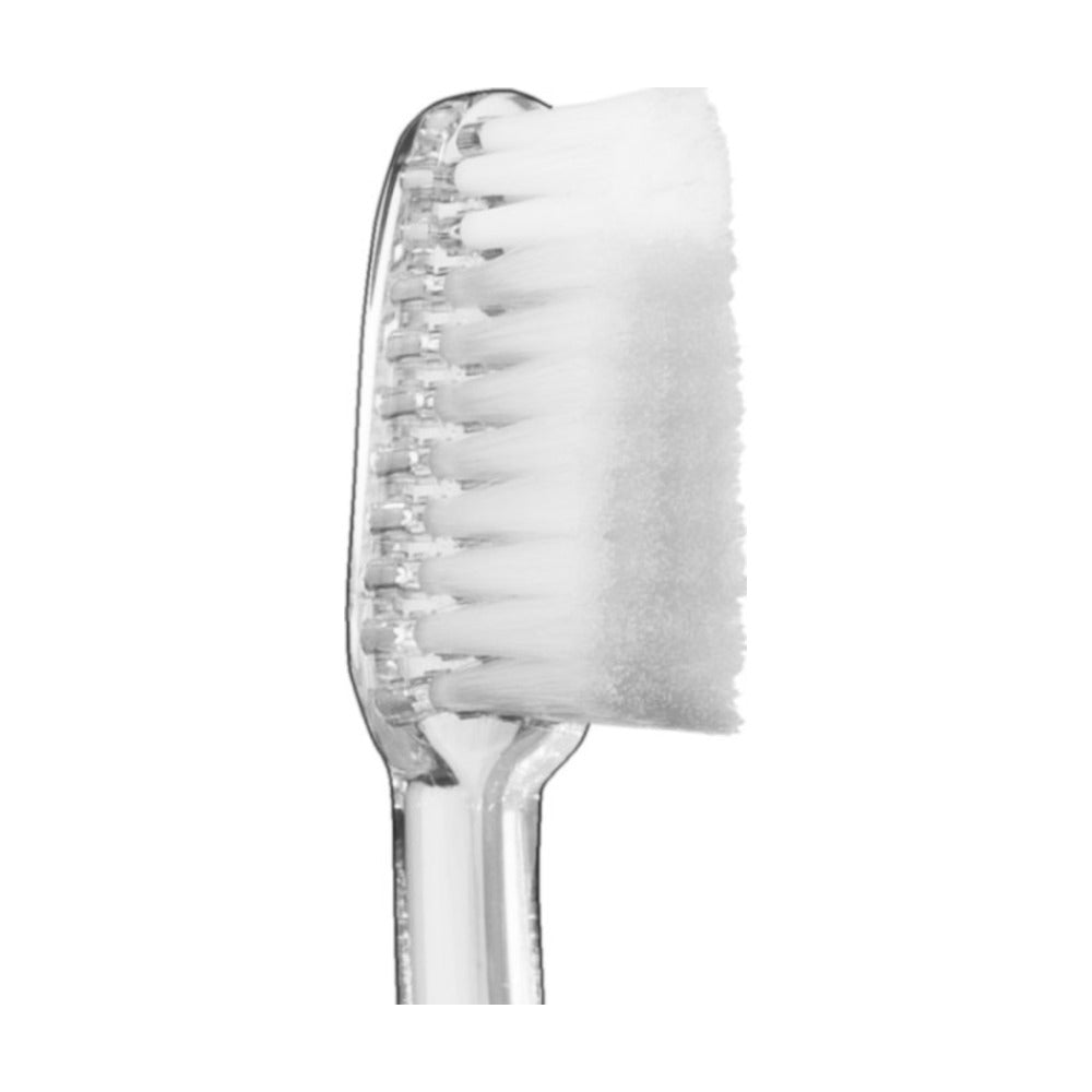 VITIS CEPILLO DENTAL ADULTO CIRUGÍA