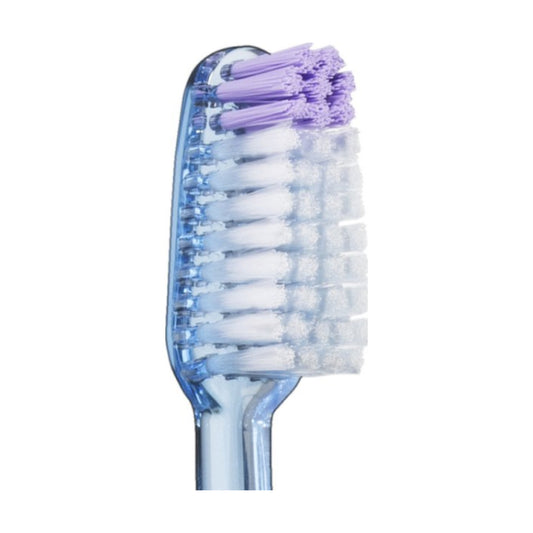 VITIS CEPILLO DENTAL ADULTO ULTRASUAVE