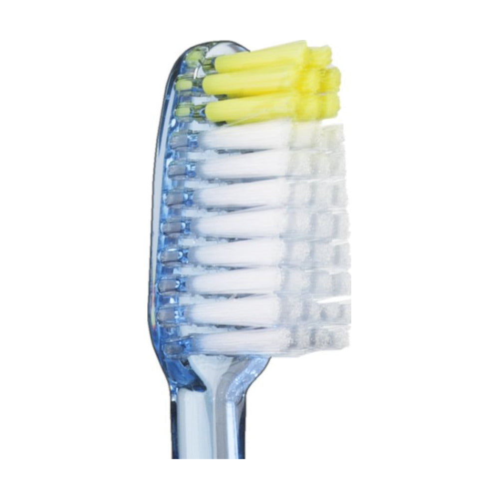 VITIS CEPILLO DENTAL ADULTO SENSIBLE
