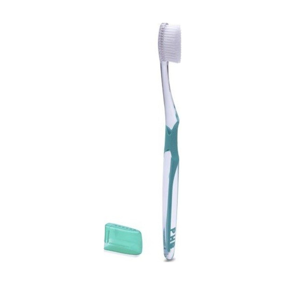 CEPILLO DENTAL ADULTO PHB PLUS DURO