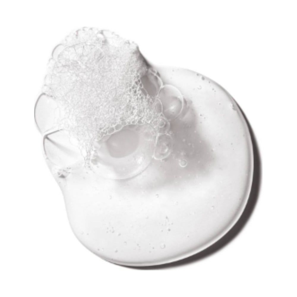 LA ROCHE POSAY EFFACLAR GEL LIMPIADOR PURIFICANTE 200ML