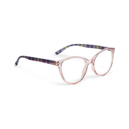 LOOKING GAFA CAMELIA +1.00