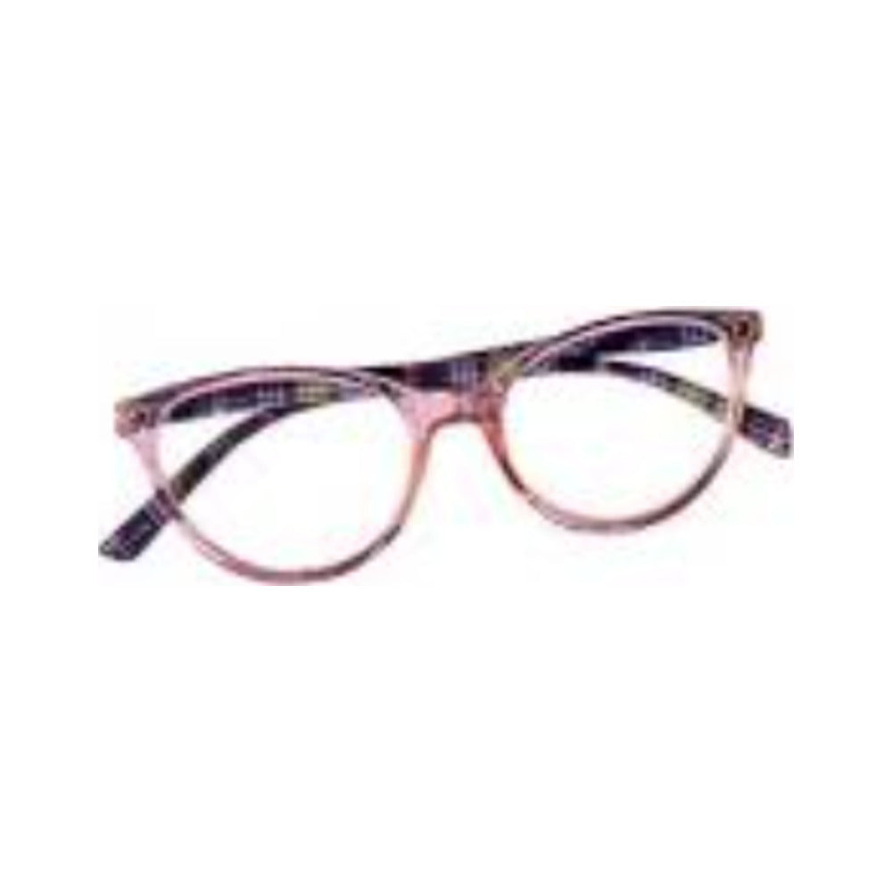 LOOKING GAFA CAMELIA +2.00