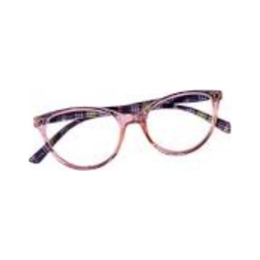 LOOKING GAFA CAMELIA +2.00