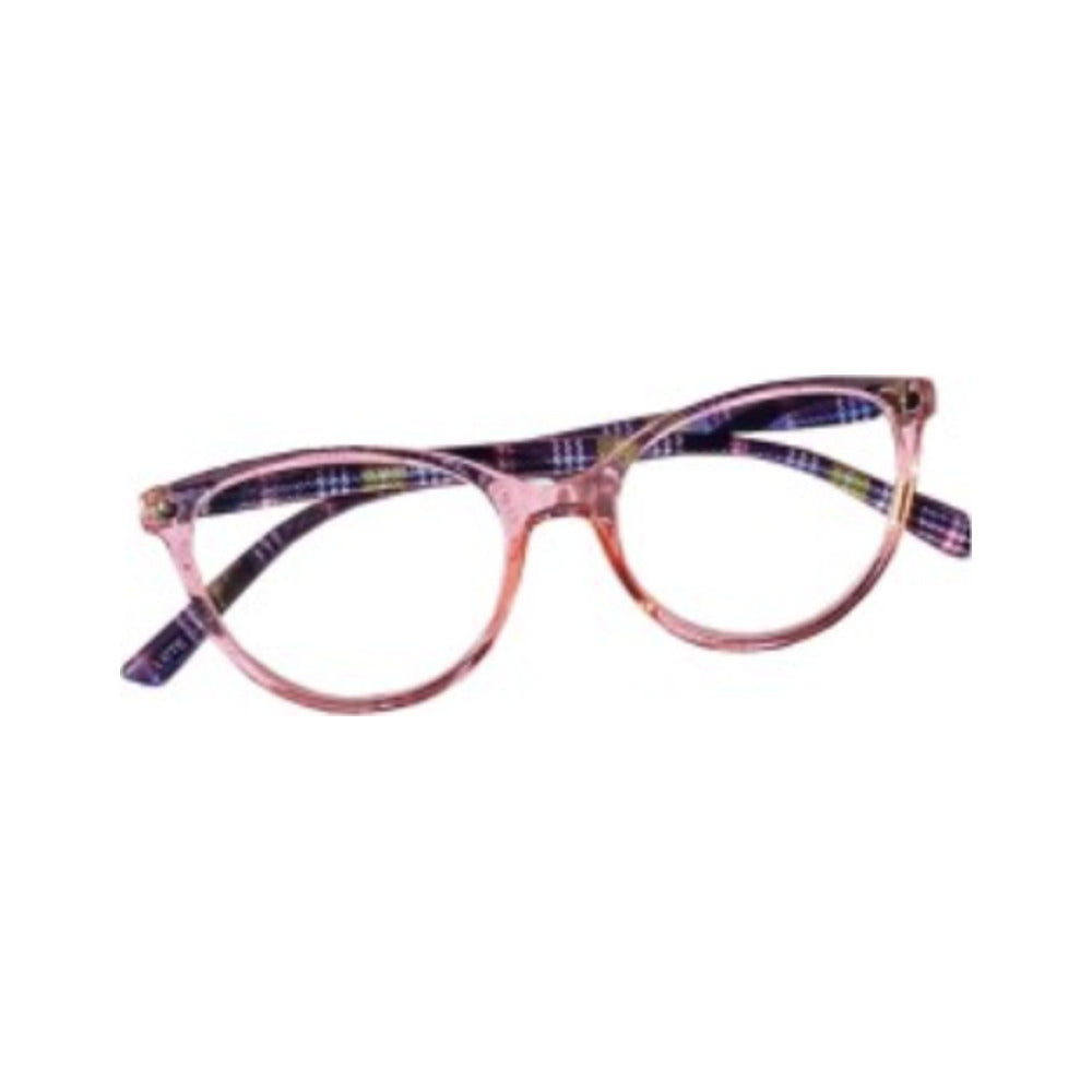 LOOKING GAFA CAMELIA +2.50