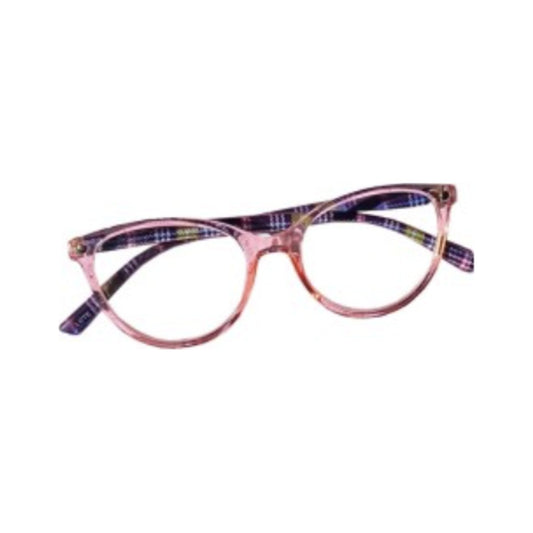 LOOKING GAFA CAMELIA +2.50