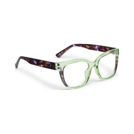 LOOKING GAFA ESMERALDA 2,5
