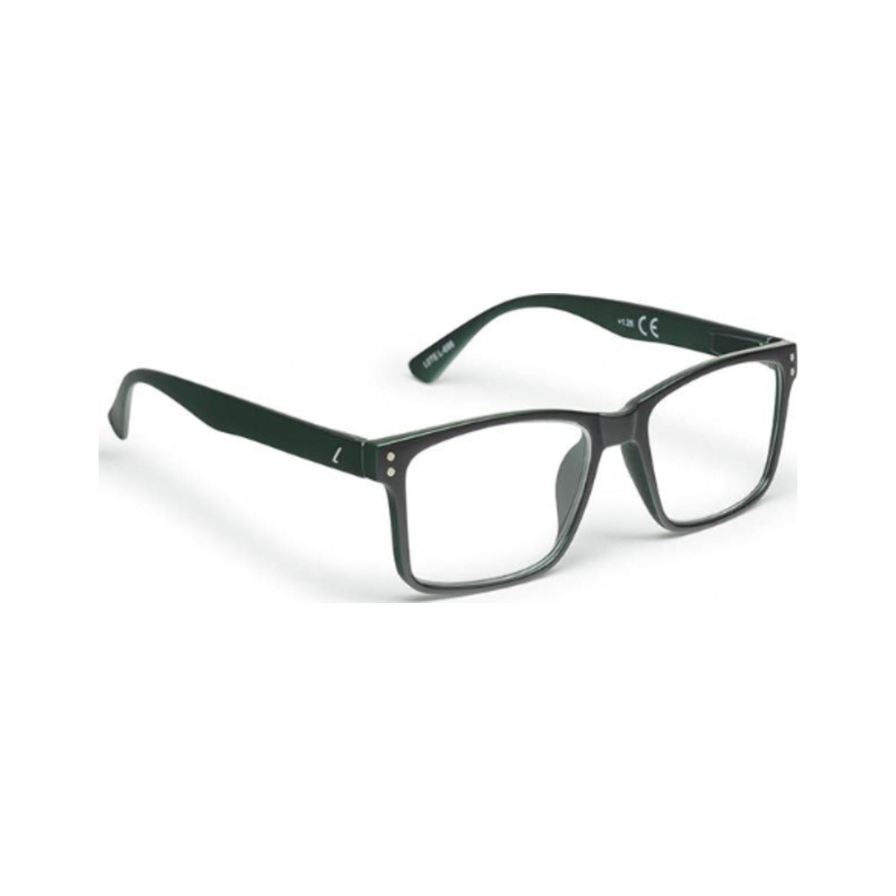 LOOKING GAFA HENRY 2,5