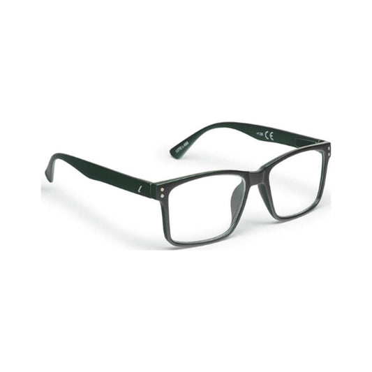 LOOKING GAFA HENRY 2,5