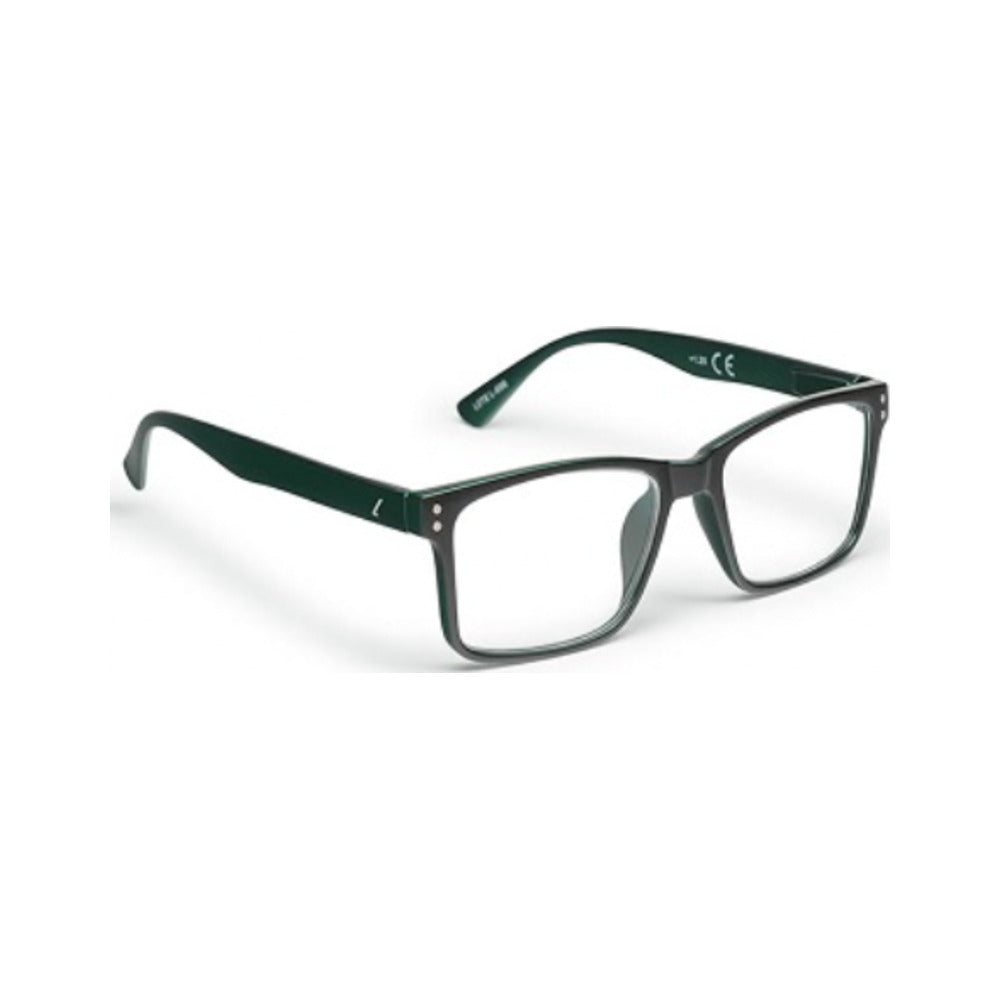 LOOKING GAFA HENRY 3,0