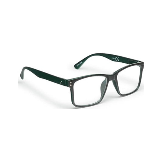 LOOKING GAFA HENRY 3,0