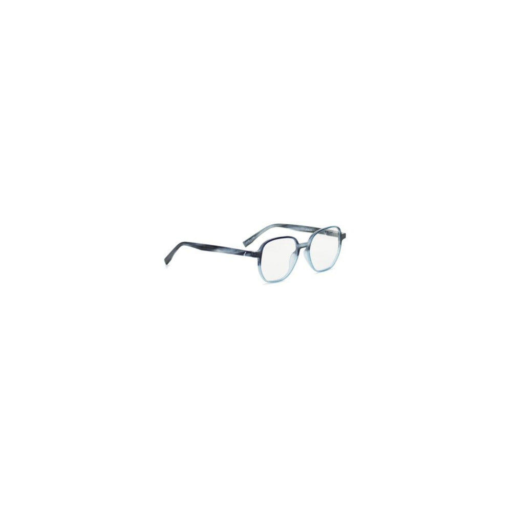 LOOKING GAFA JACARANDA 2,5