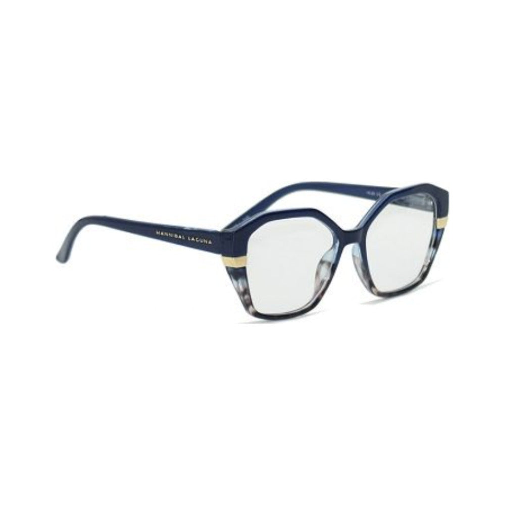 LOOKING TIRRENO  +3,00