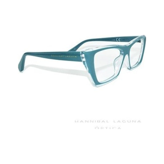 LOOKING BOUQUET +3,00