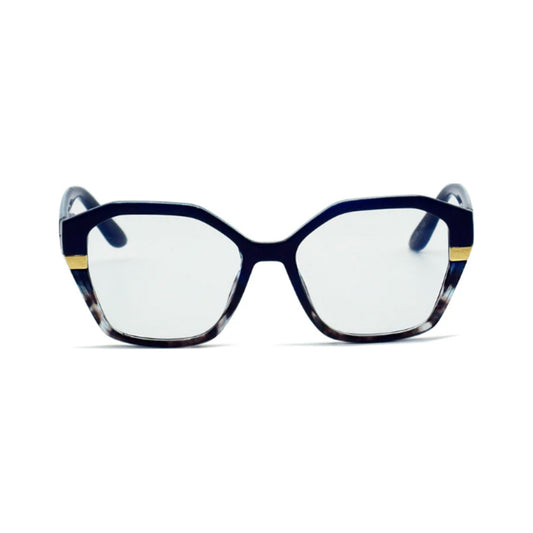 H LAGUNA GAFA LOUISE 1,0